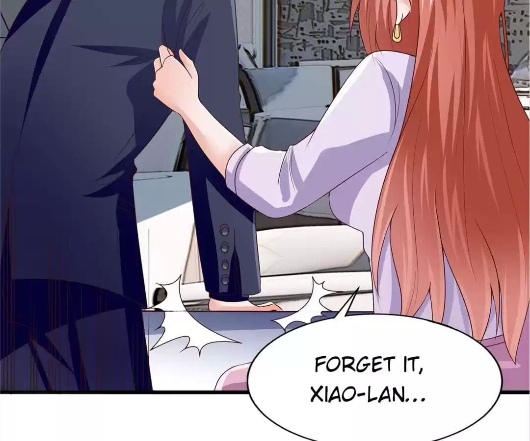 Immortal Demon Dad Chapter 7 page 68 - 