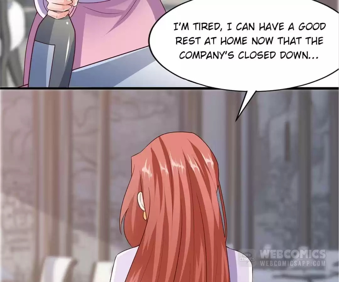 Immortal Demon Dad Chapter 7 page 70 - 