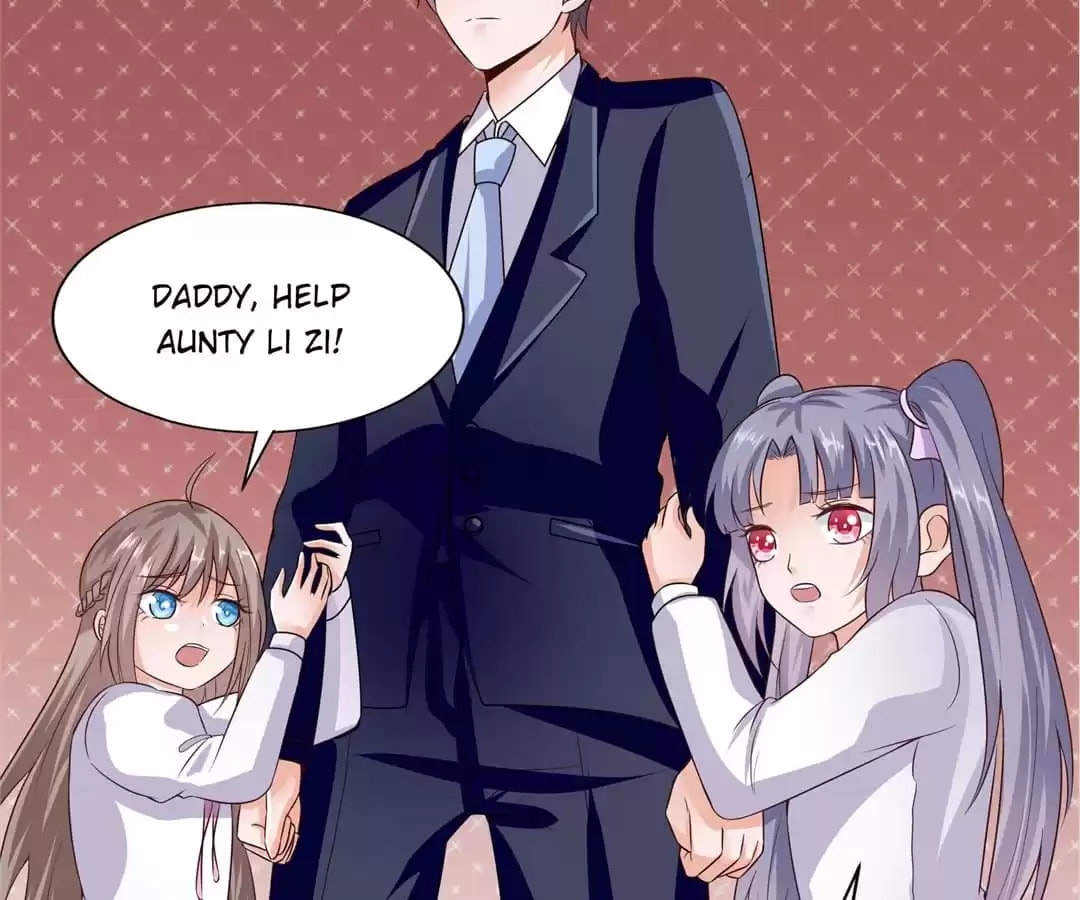 Immortal Demon Dad Chapter 7 page 74 - 