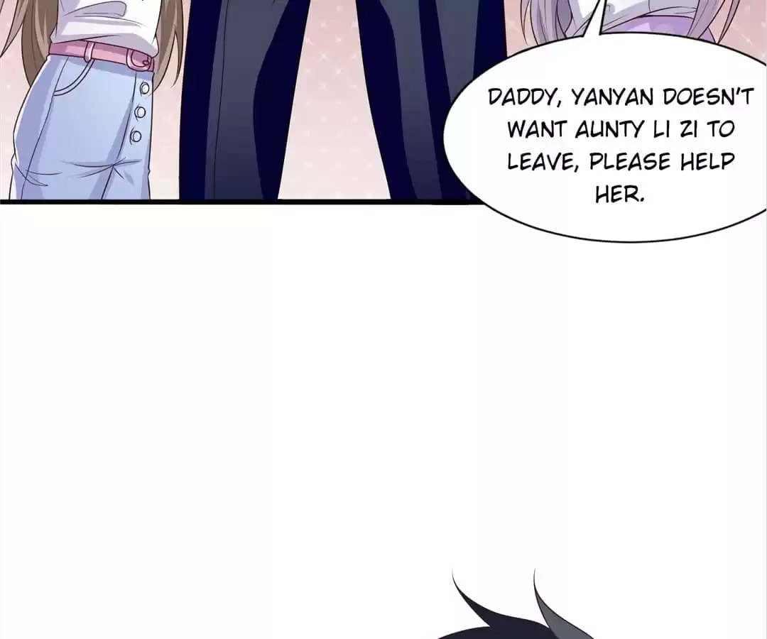 Immortal Demon Dad Chapter 7 page 75 - 