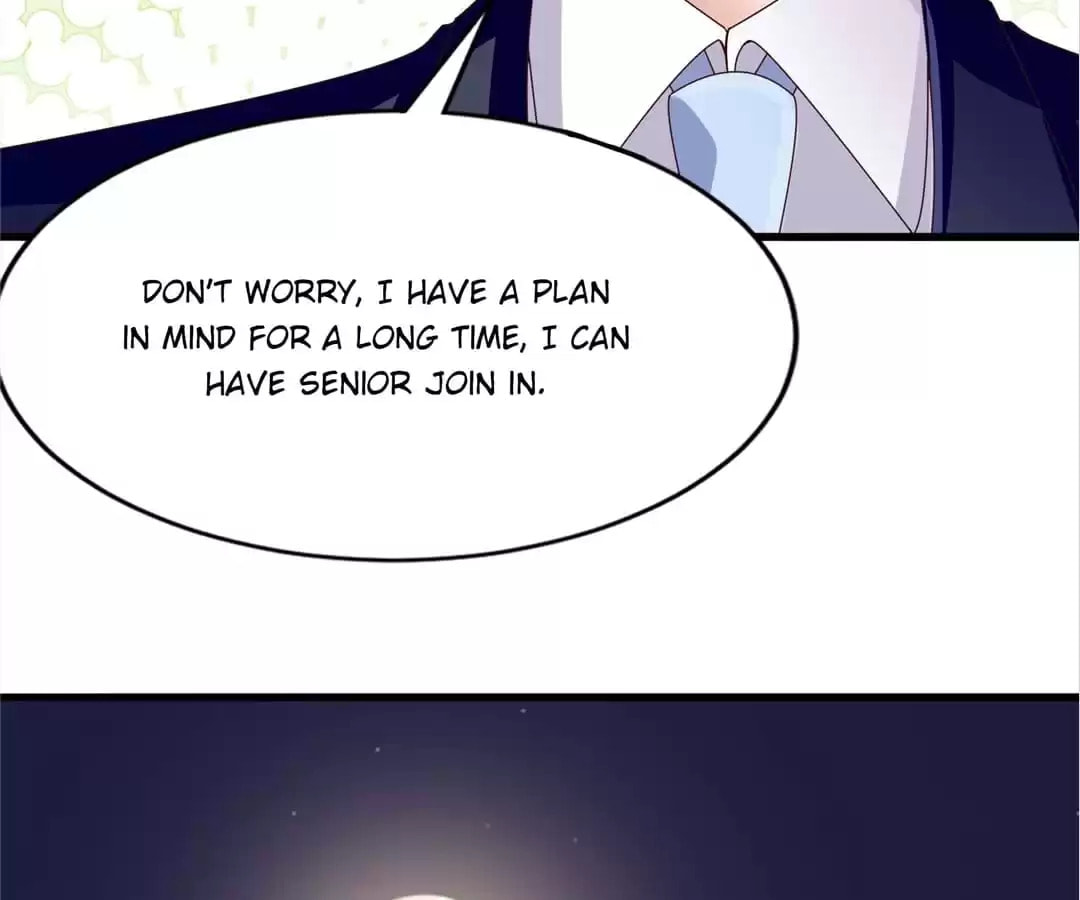 Immortal Demon Dad Chapter 7 page 77 - 