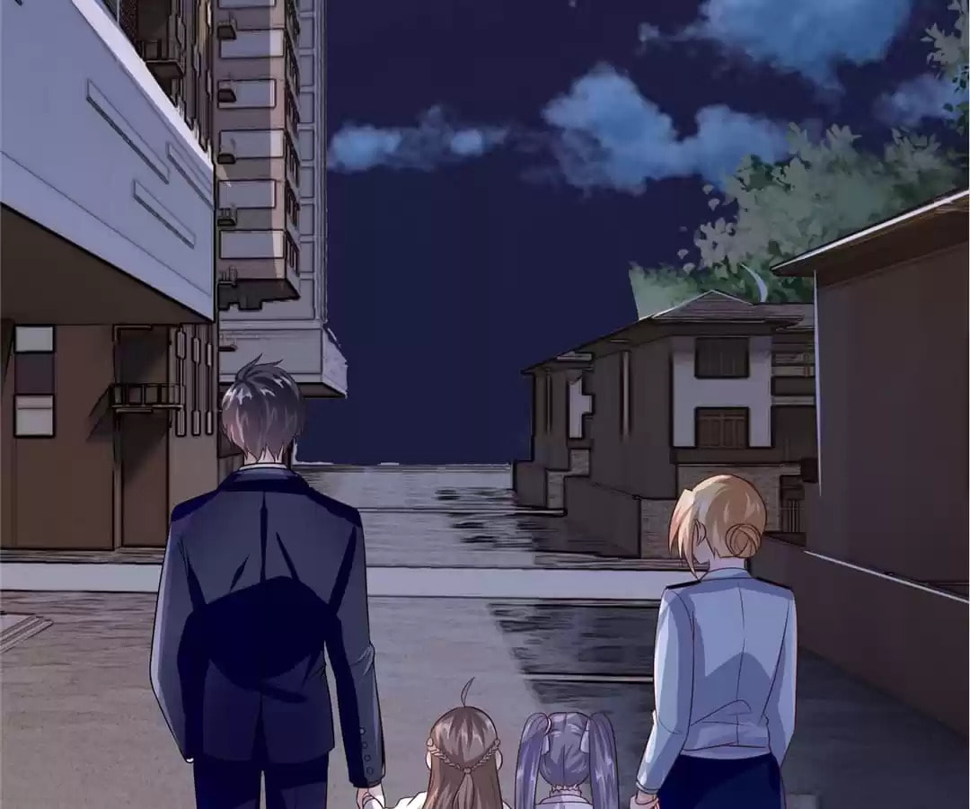 Immortal Demon Dad Chapter 7 page 80 - 