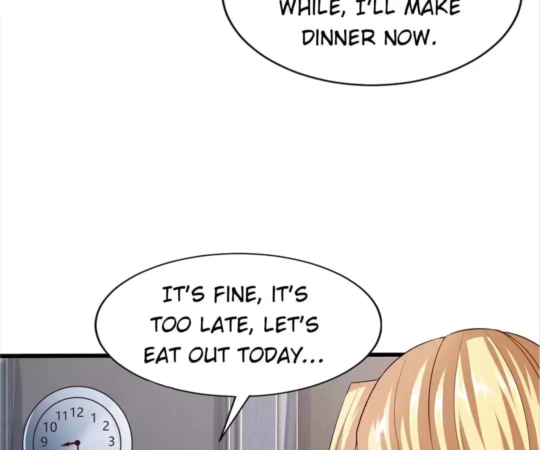 Immortal Demon Dad Chapter 7 page 9 - 