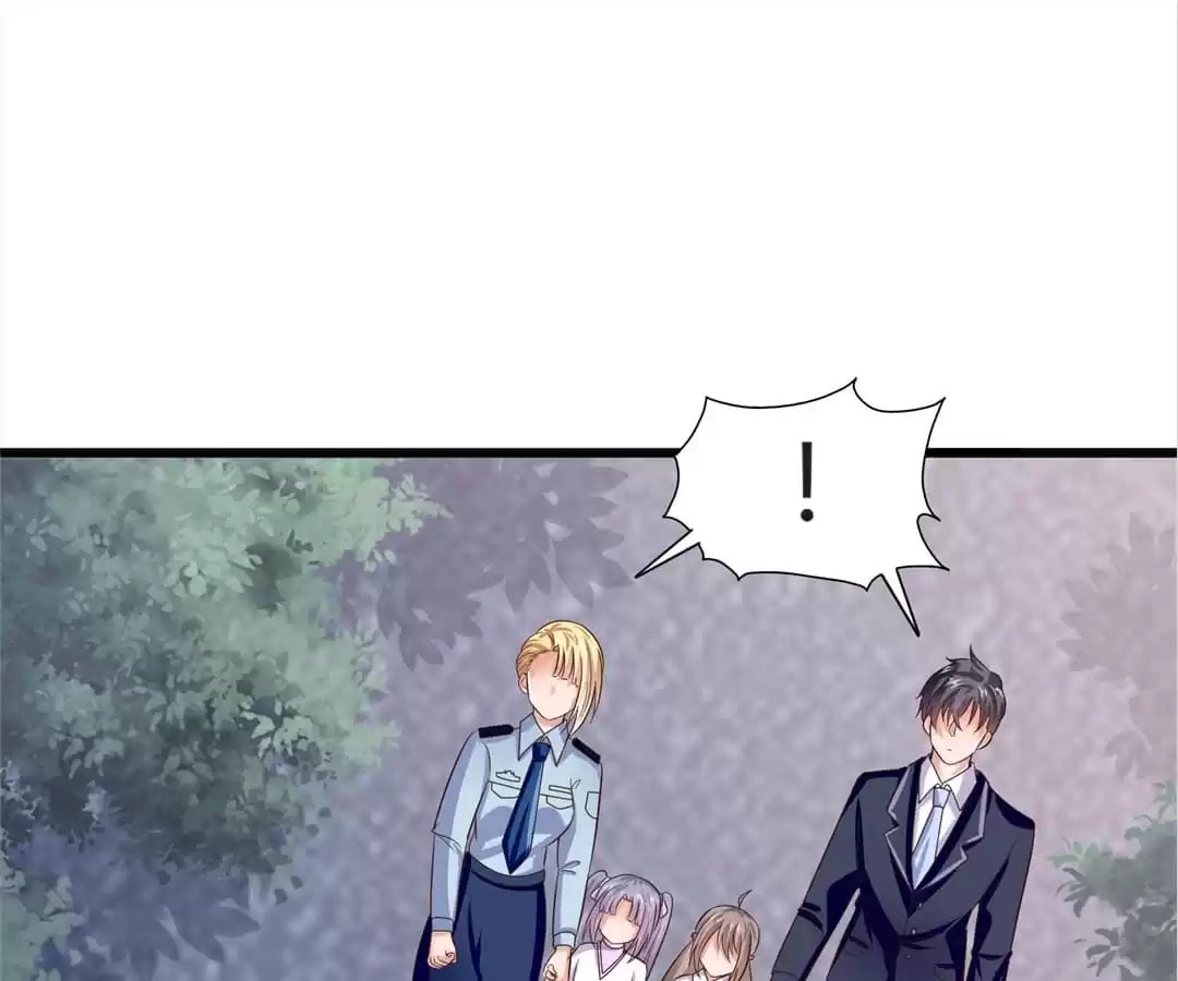 Immortal Demon Dad Chapter 7 page 82 - 