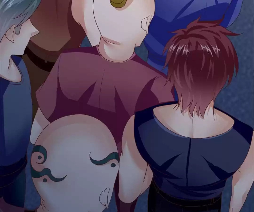 Immortal Demon Dad Chapter 7 page 85 - 