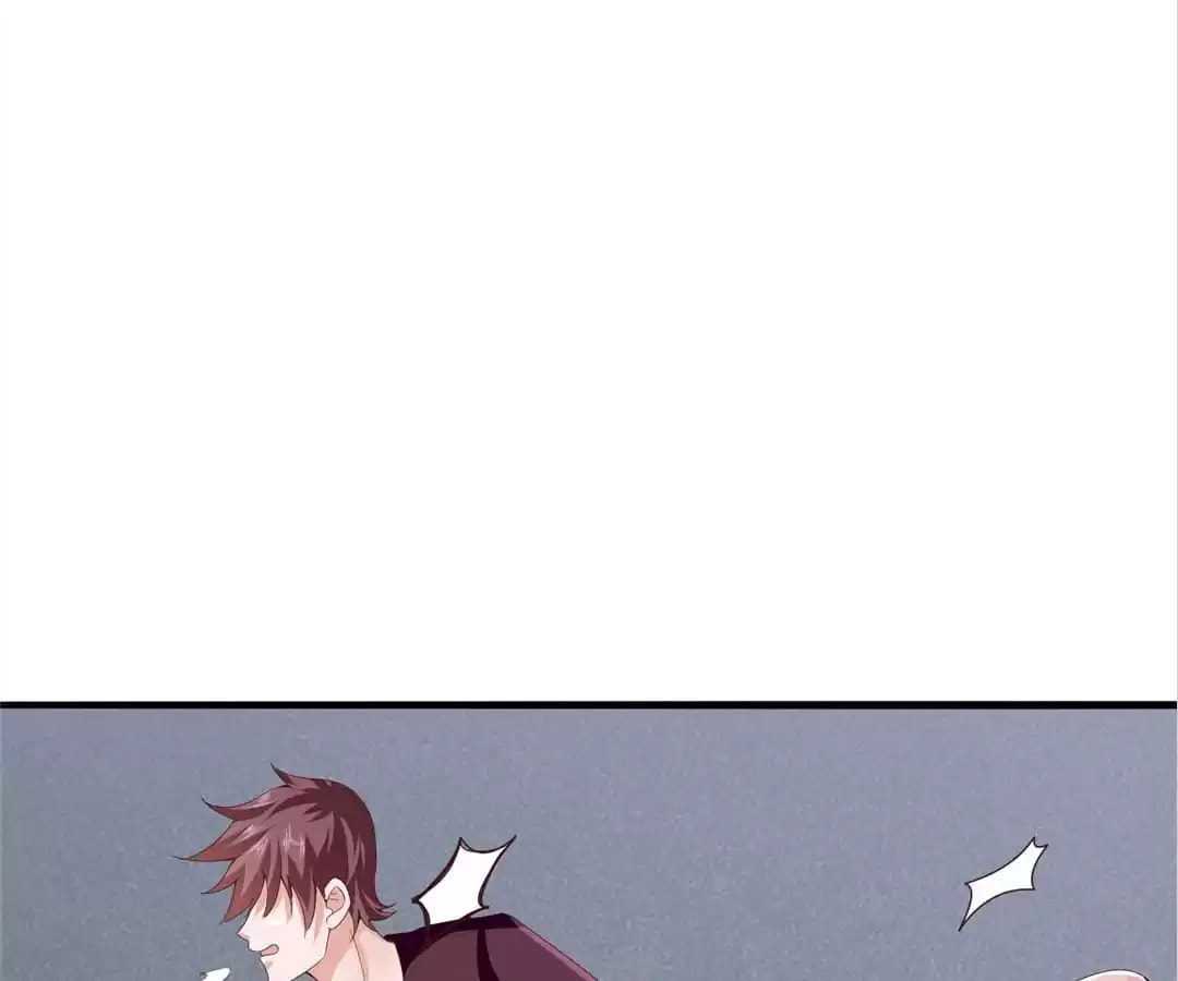 Immortal Demon Dad Chapter 8 page 25 - 