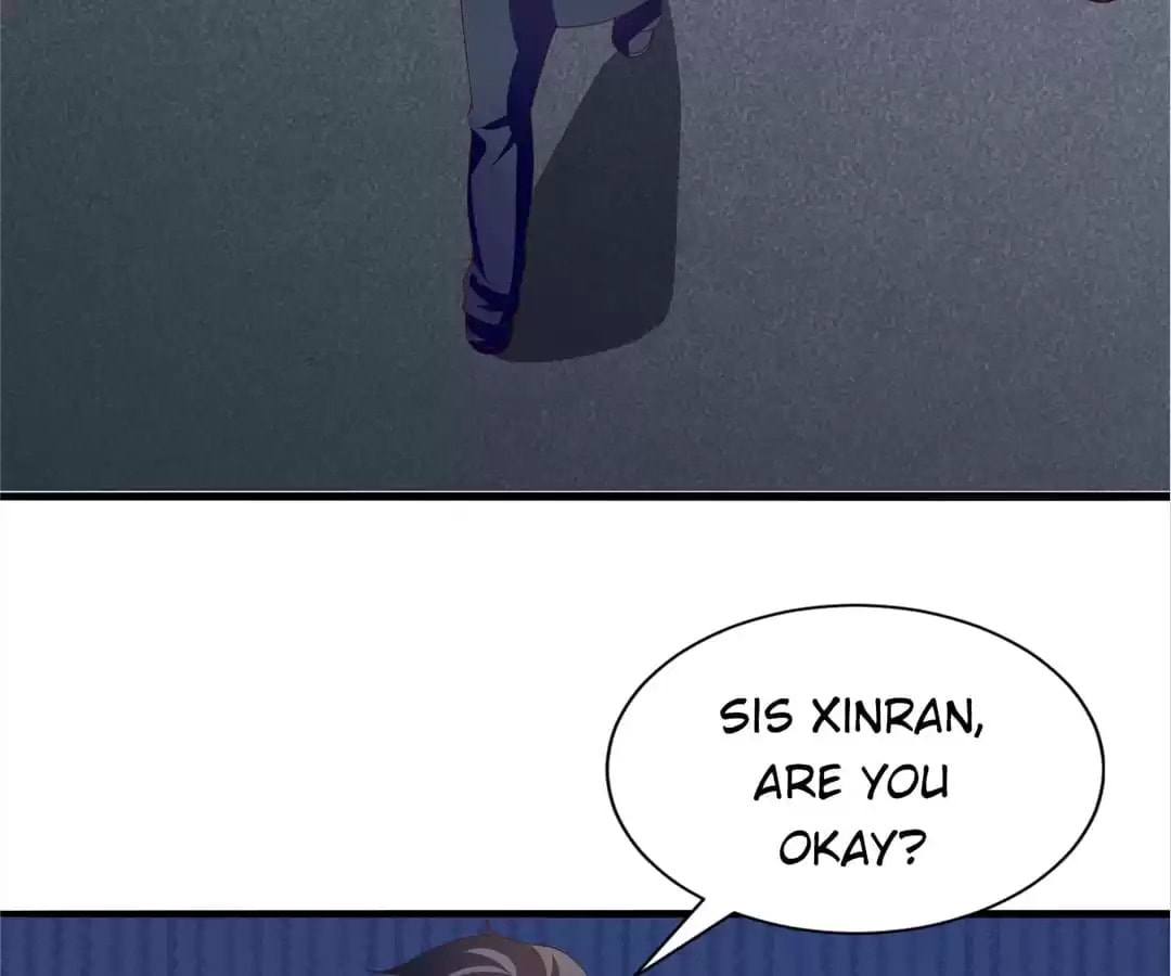 Immortal Demon Dad Chapter 8 page 27 - 