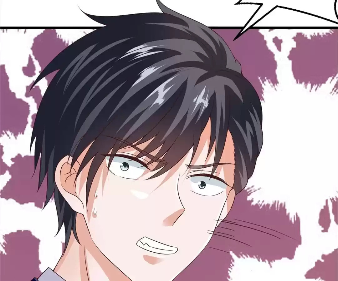 Immortal Demon Dad Chapter 8 page 32 - 