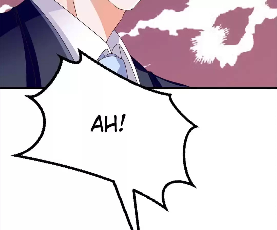 Immortal Demon Dad Chapter 8 page 33 - 