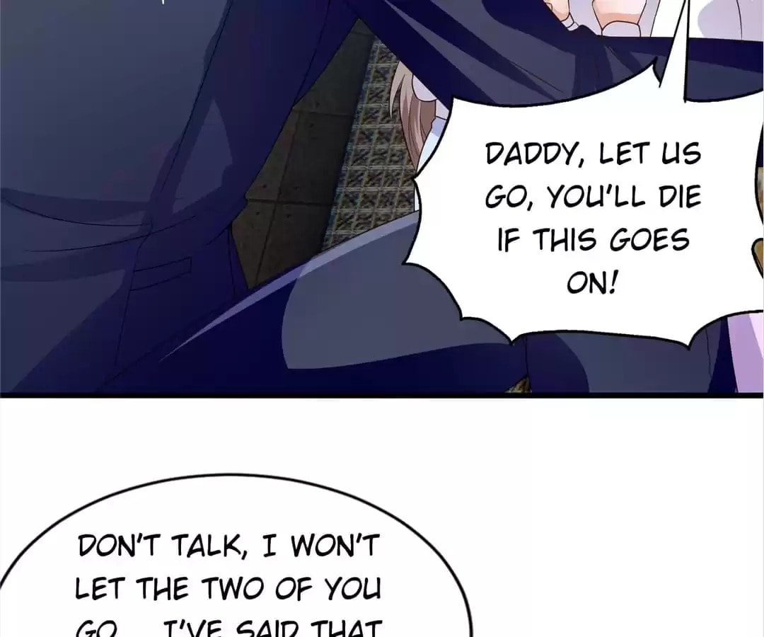Immortal Demon Dad Chapter 8 page 49 - 