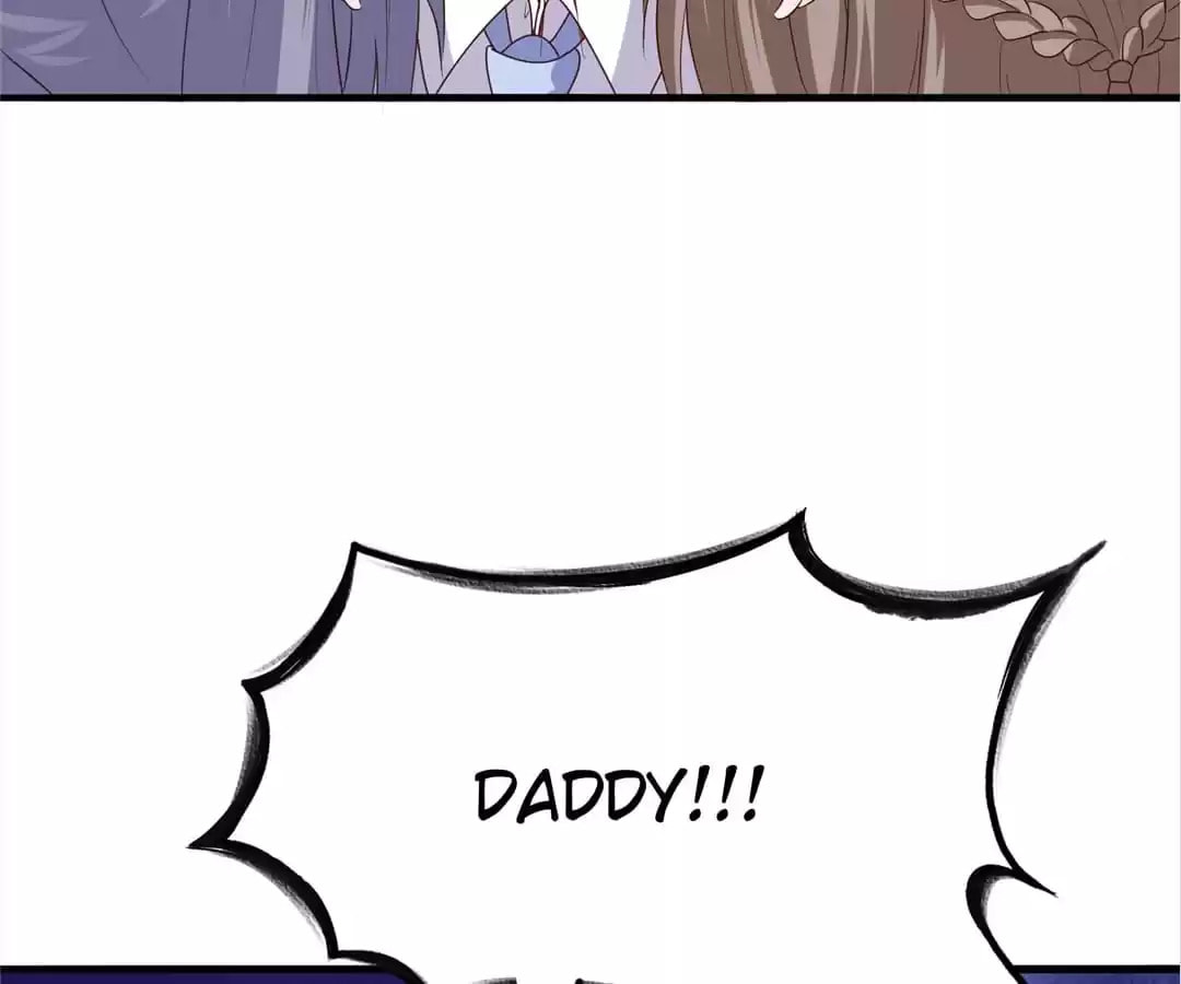 Immortal Demon Dad Chapter 8 page 55 - 