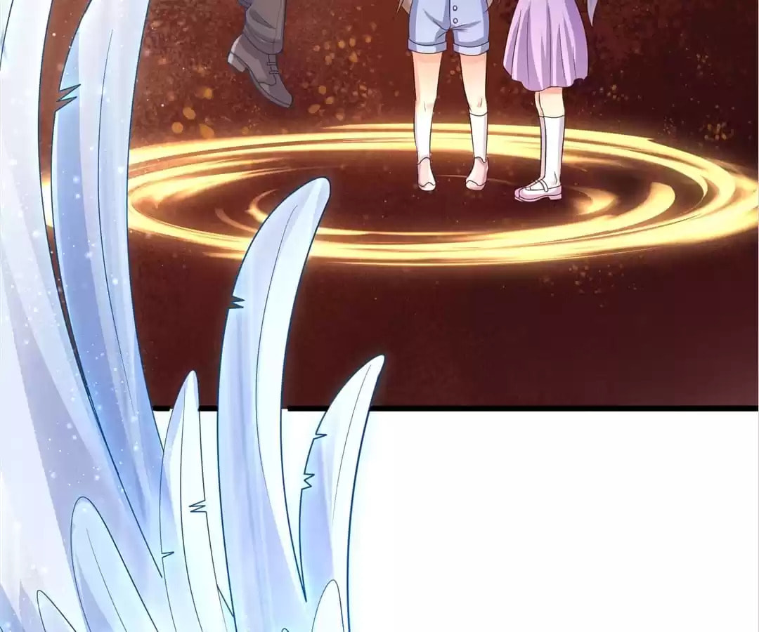 Immortal Demon Dad Chapter 8 page 62 - 