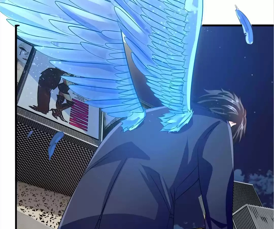 Immortal Demon Dad Chapter 8 page 64 - 