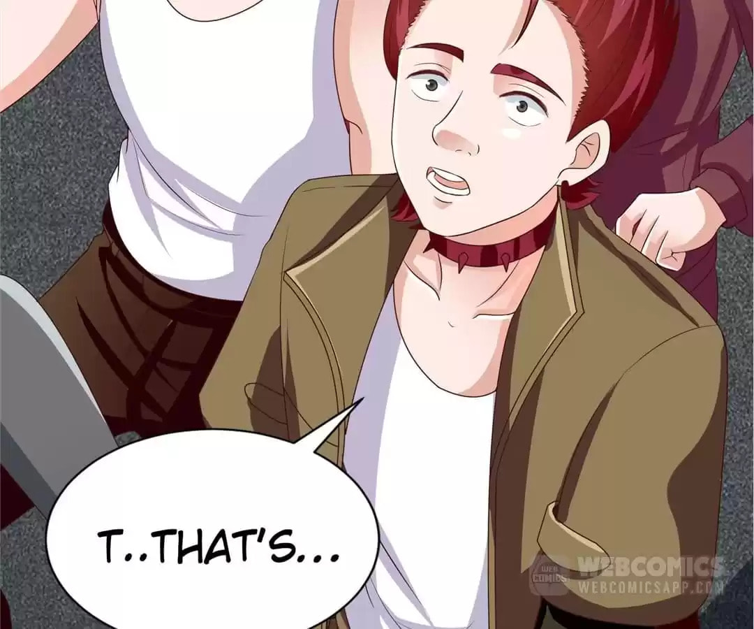 Immortal Demon Dad Chapter 8 page 66 - 