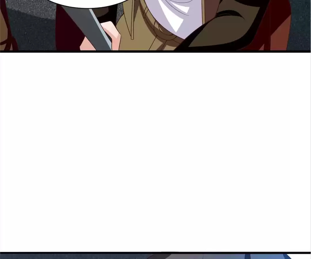 Immortal Demon Dad Chapter 8 page 67 - 