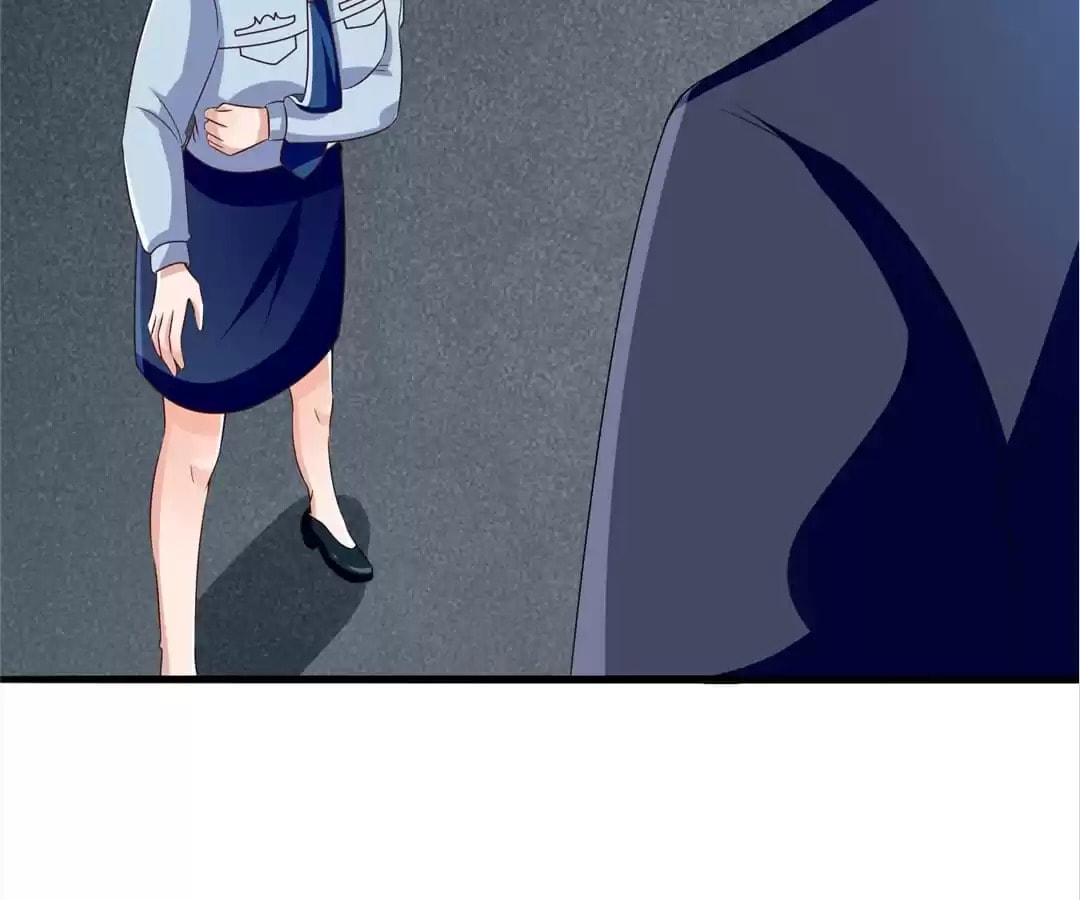 Immortal Demon Dad Chapter 8 page 69 - 