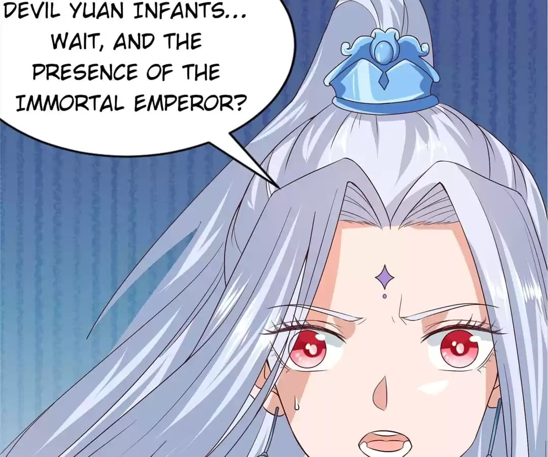 Immortal Demon Dad Chapter 8 page 75 - 