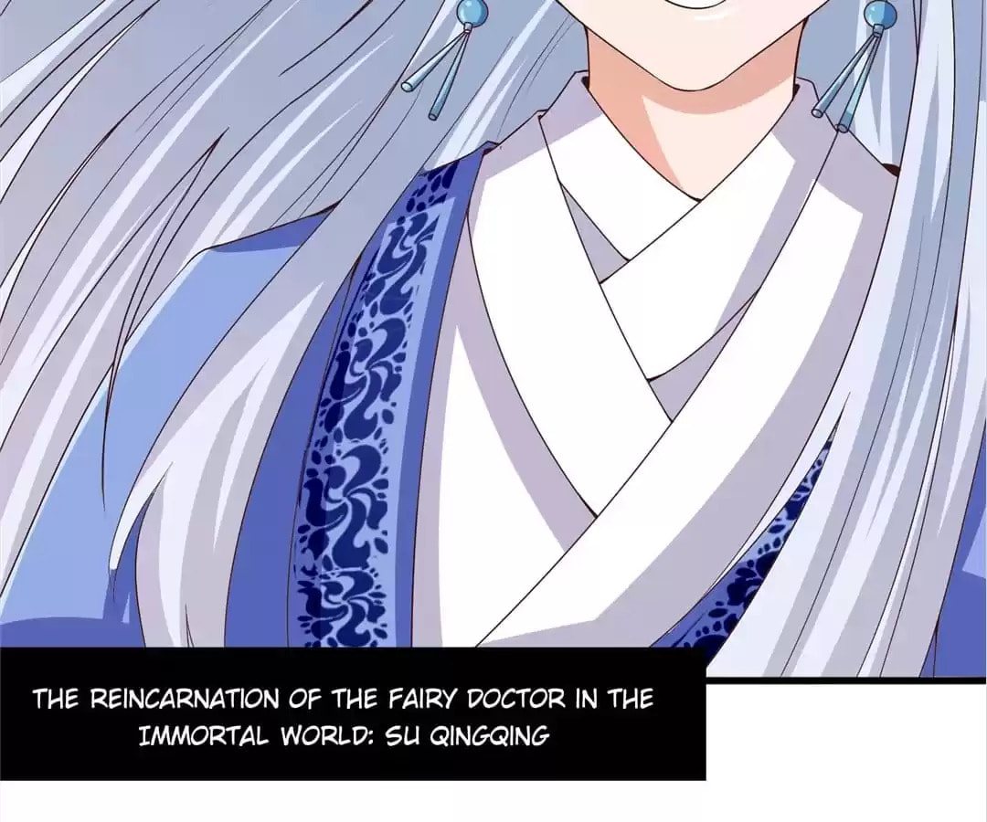 Immortal Demon Dad Chapter 8 page 76 - 