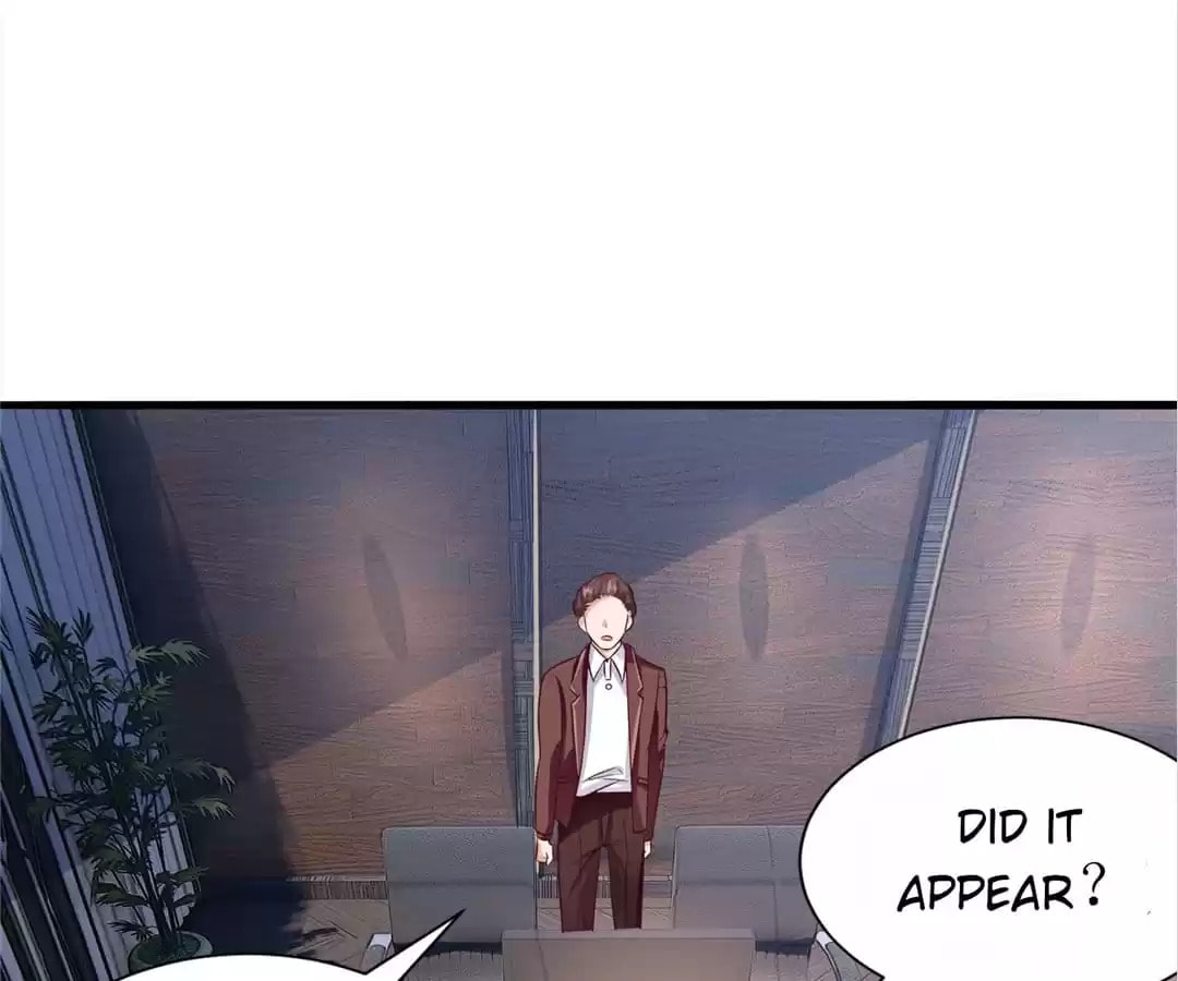 Immortal Demon Dad Chapter 8 page 79 - 