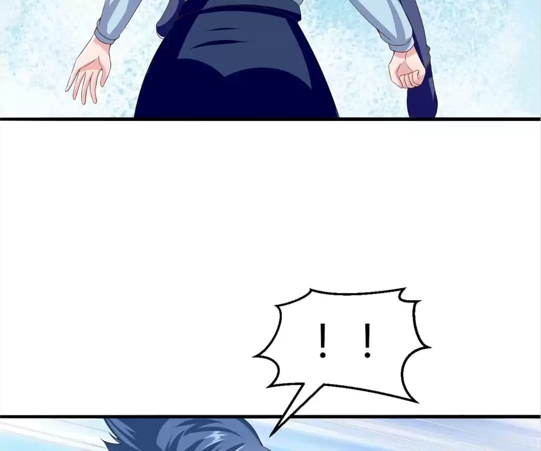 Immortal Demon Dad Chapter 8 page 9 - 