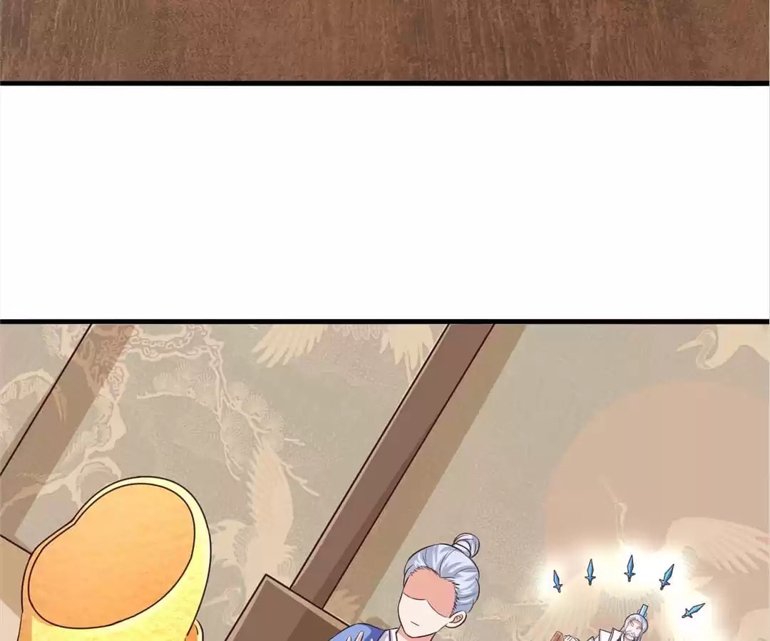 Immortal Demon Dad Chapter 9 page 12 - 