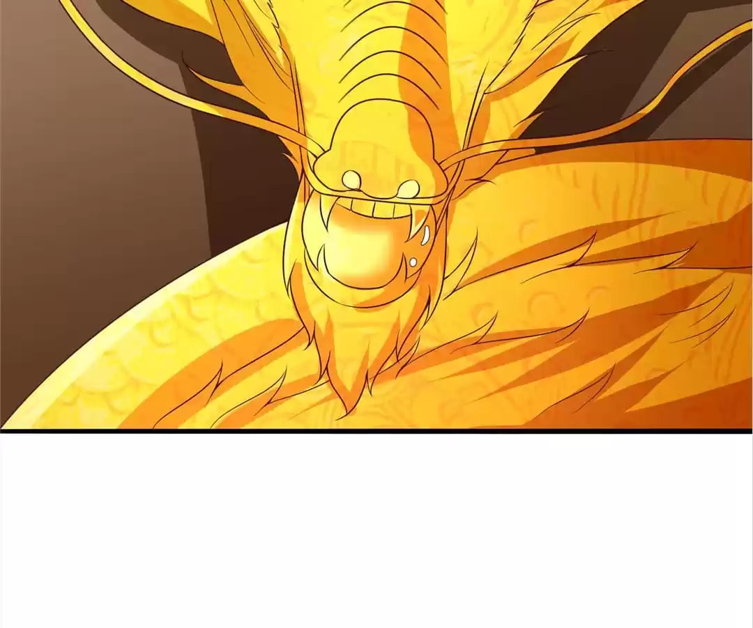 Immortal Demon Dad Chapter 9 page 19 - 