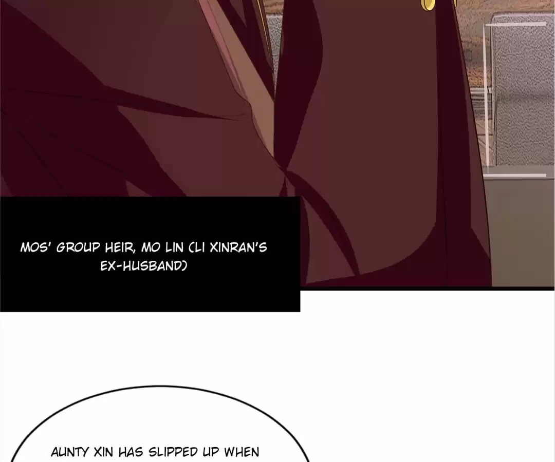 Immortal Demon Dad Chapter 9 page 3 - 