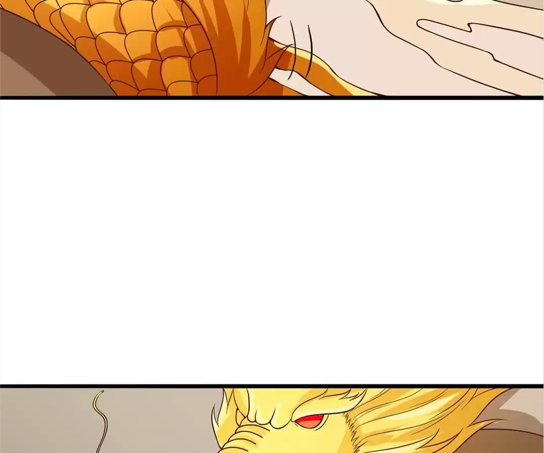 Immortal Demon Dad Chapter 9 page 22 - 