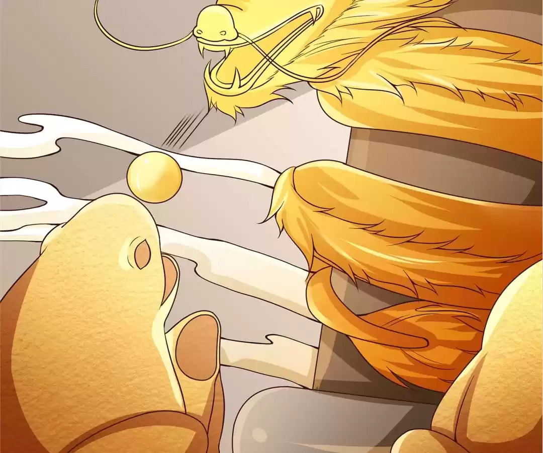 Immortal Demon Dad Chapter 9 page 23 - 