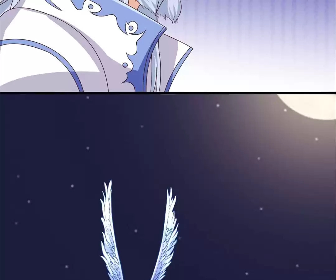 Immortal Demon Dad Chapter 9 page 29 - 