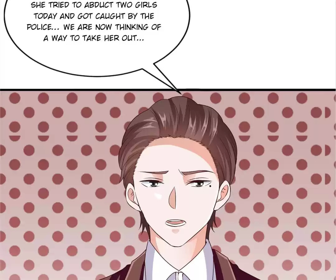 Immortal Demon Dad Chapter 9 page 4 - 