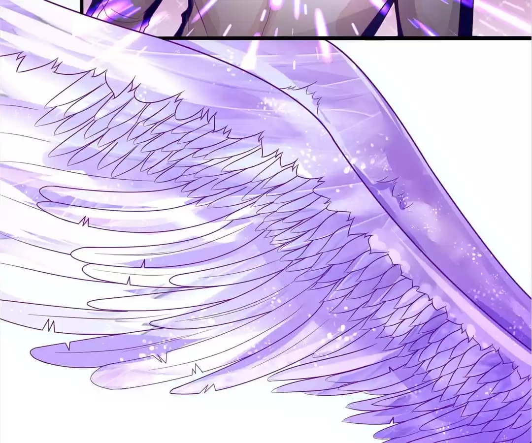 Immortal Demon Dad Chapter 9 page 33 - 