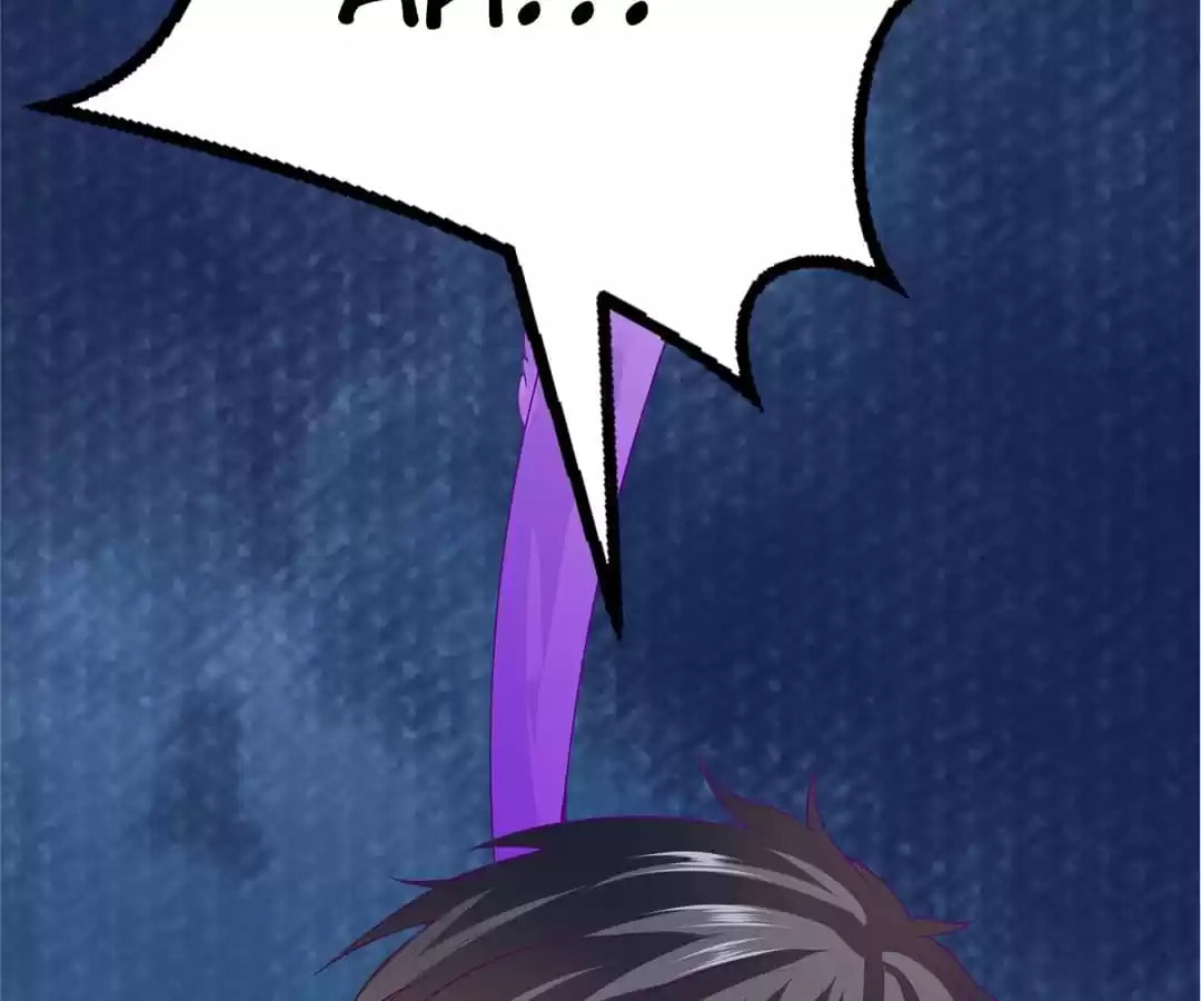 Immortal Demon Dad Chapter 9 page 35 - 