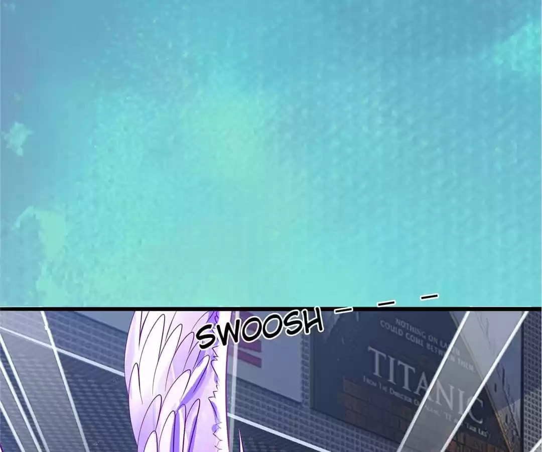 Immortal Demon Dad Chapter 9 page 38 - 
