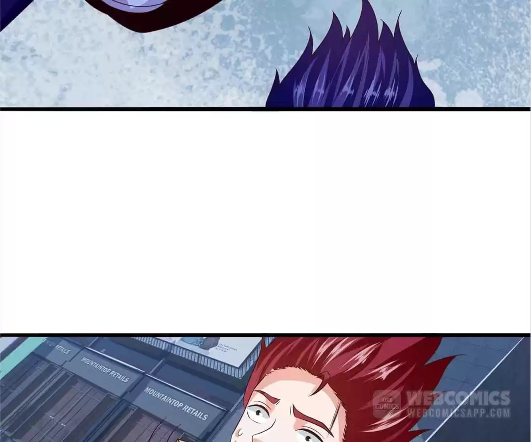 Immortal Demon Dad Chapter 9 page 50 - 