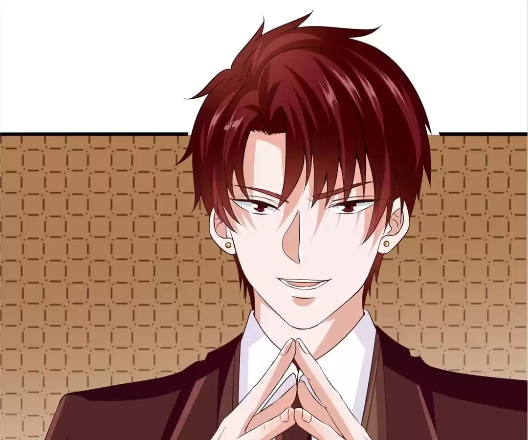 Immortal Demon Dad Chapter 9 page 6 - 