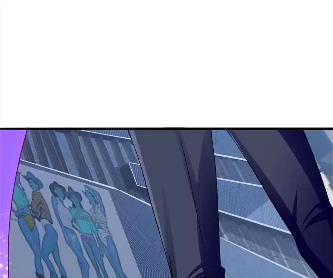Immortal Demon Dad Chapter 9 page 54 - 