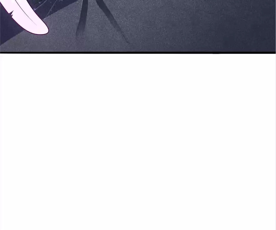 Immortal Demon Dad Chapter 9 page 56 - 