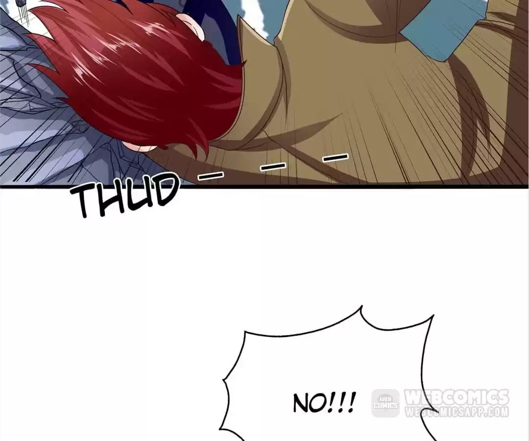 Immortal Demon Dad Chapter 9 page 58 - 