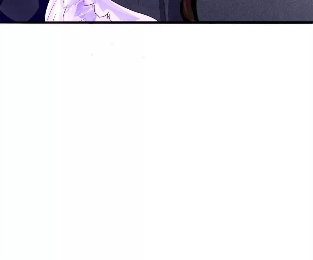 Immortal Demon Dad Chapter 9 page 60 - 