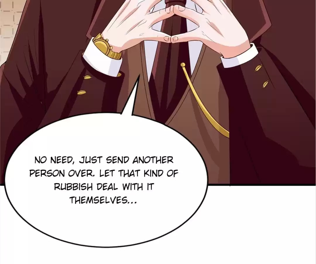 Immortal Demon Dad Chapter 9 page 7 - 