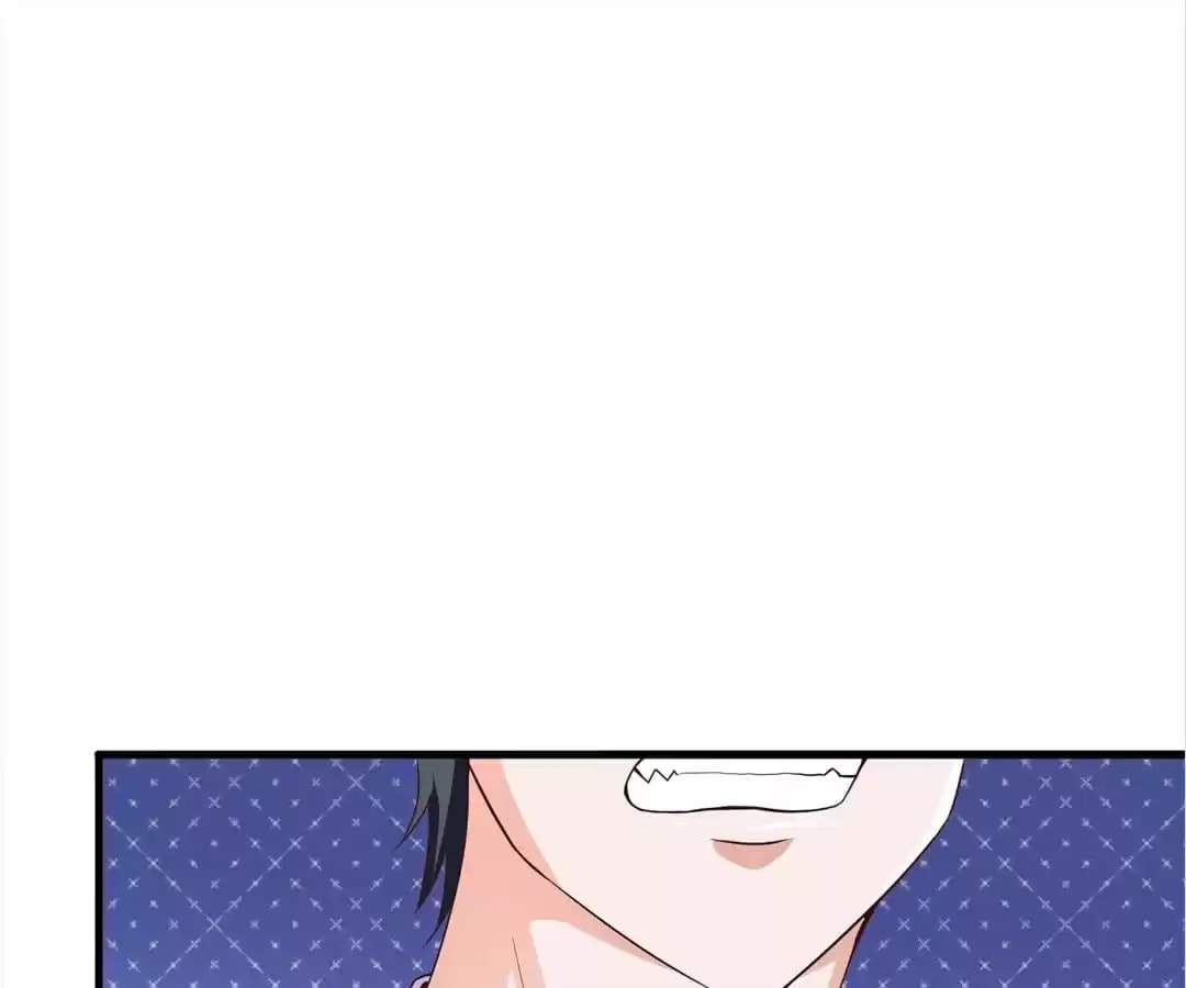 Immortal Demon Dad Chapter 9 page 61 - 