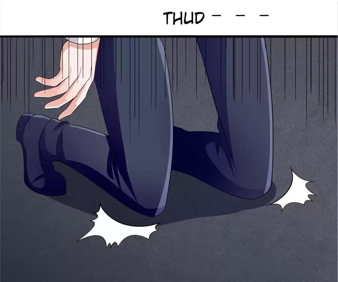 Immortal Demon Dad Chapter 9 page 65 - 