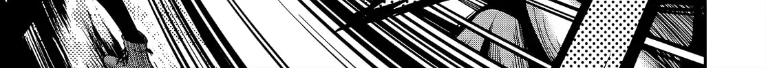 Immortal Hounds Chapter 2.1 page 26 - 