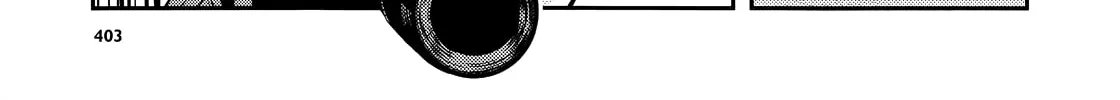 Immortal Hounds Chapter 2.1 page 30 - 