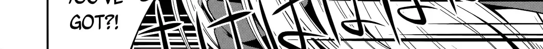 Immortal Hounds Chapter 2.1 page 36 - 