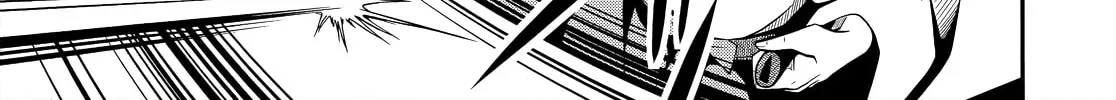 Immortal Hounds Chapter 2.1 page 38 - 