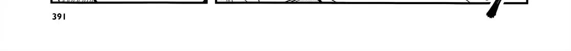 Immortal Hounds Chapter 2.1 page 6 - 