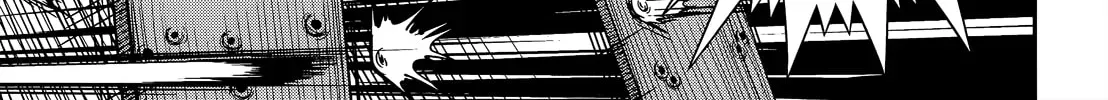 Immortal Hounds Chapter 3.1 page 26 - 