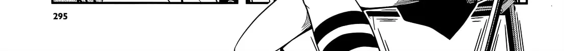 Immortal Hounds Chapter 3.1 page 30 - 